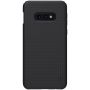 Nillkin Super Frosted Shield Matte cover case for Samsung Galaxy S10e (2019) order from official NILLKIN store